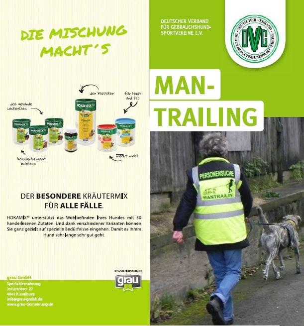 dvg_flyer_mantrailing_hp_titel.jpg