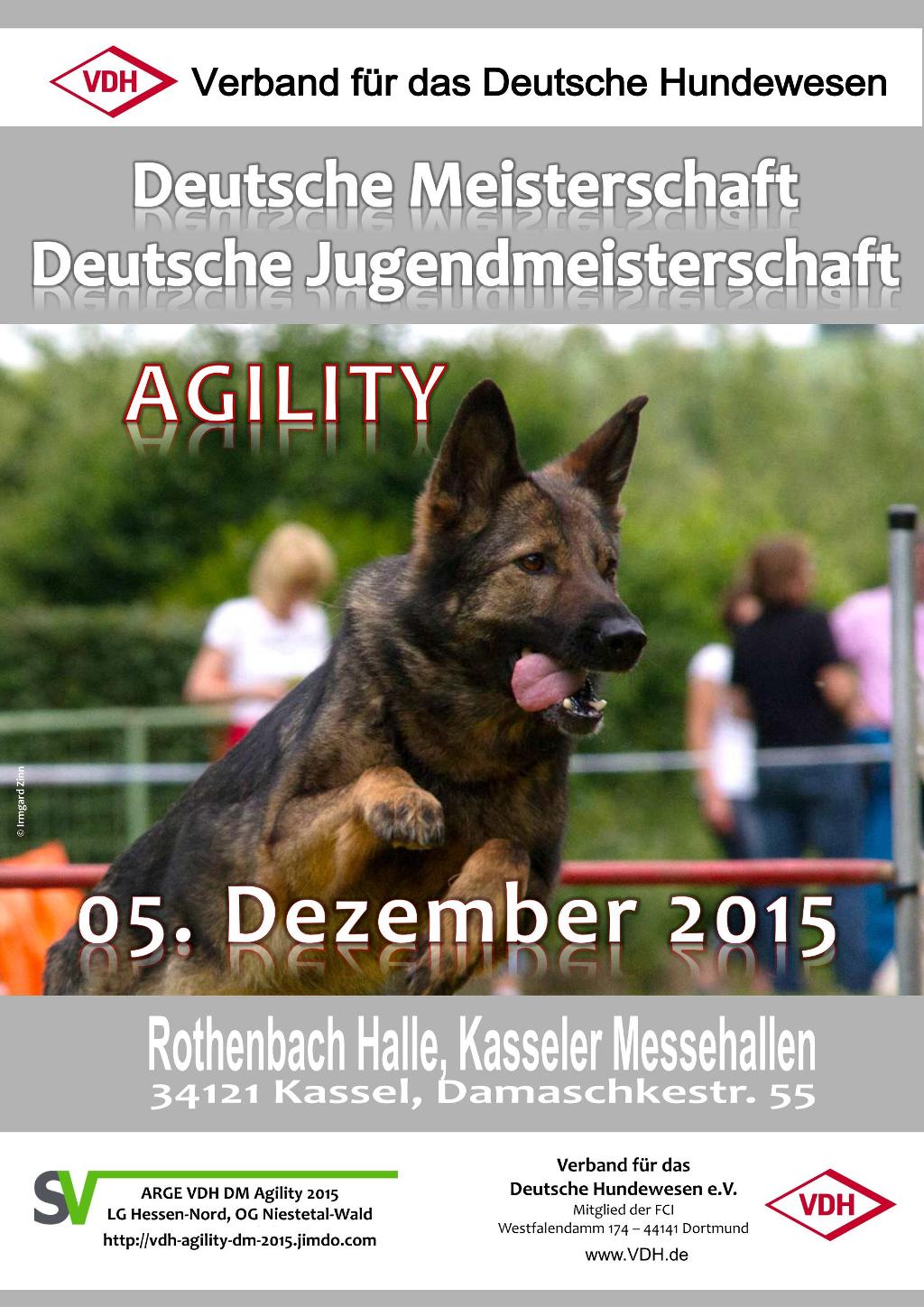 plakat_vdh_dm_agility_2015_18-06-15_v2.jpg