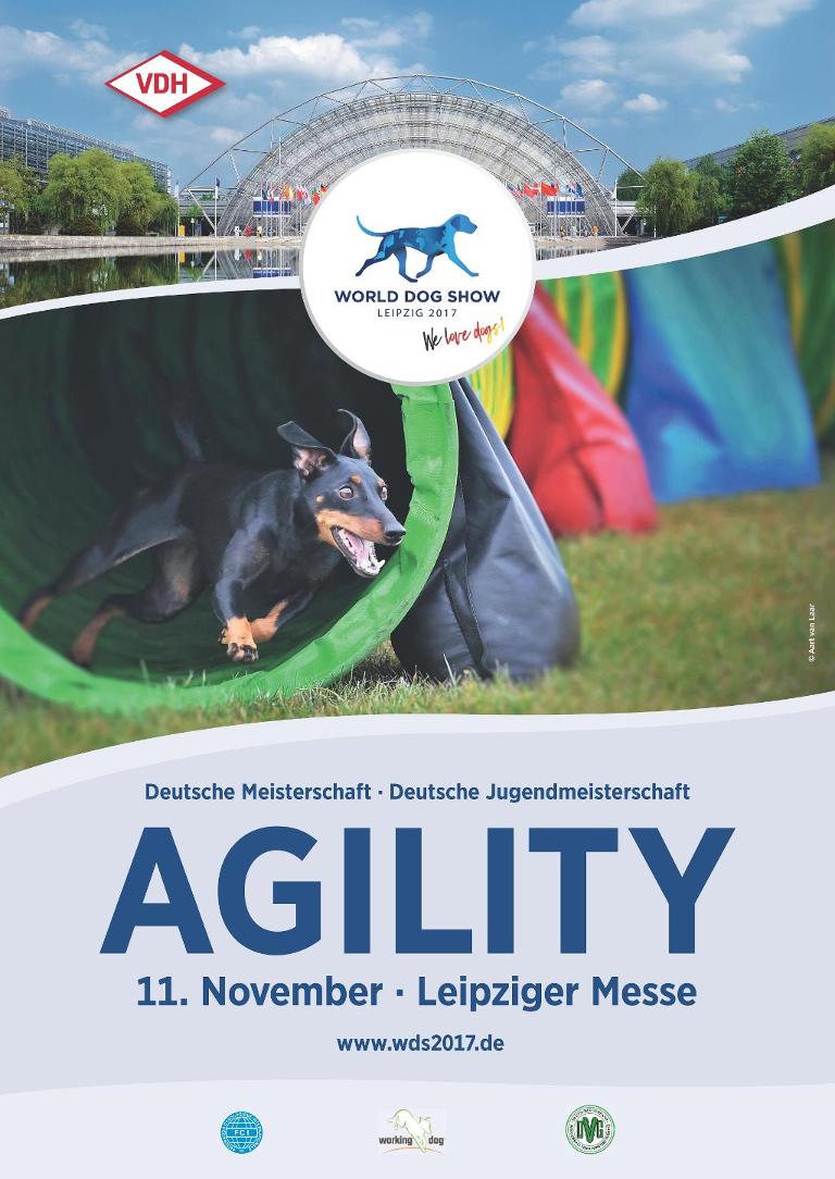 wds2017-agility-plakat-20160914-v03_ch-1.jpg?derivate=usage%3Dposter&cs=1294d6f8b12235ec309a6c27ee338673ef92c03f5f0e7e1d10c31f3177031b203faa1d510611f9a90191c2d526076faa0115f51a36bf148dccba0a236a9b3d66