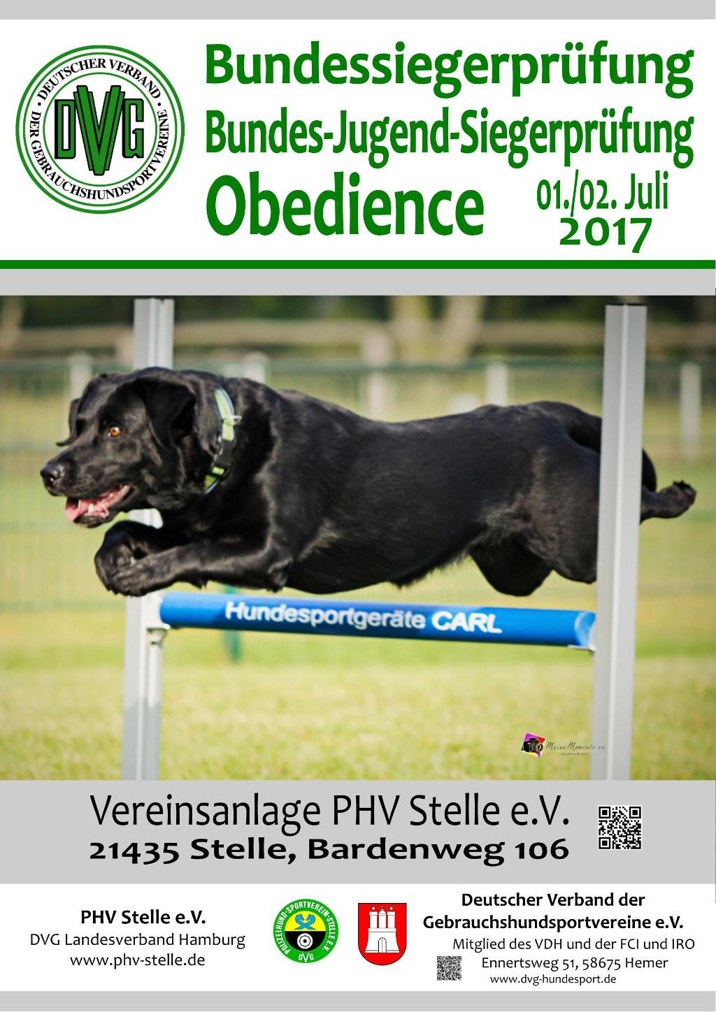 plakat_dvg-bsp-obedience_2017-1-41.jpg?derivate=usage%3Dposter&cs=8195f8882bb0542e3c44309519b5c1ffb4fed9be8f611b926032d3c606477cb54ccc57908d38c1a2a47e19facf644ef838e6805a6a59cfb9cfda830cb402a640