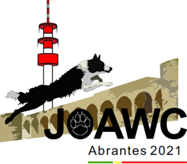 fci jo awc 2021