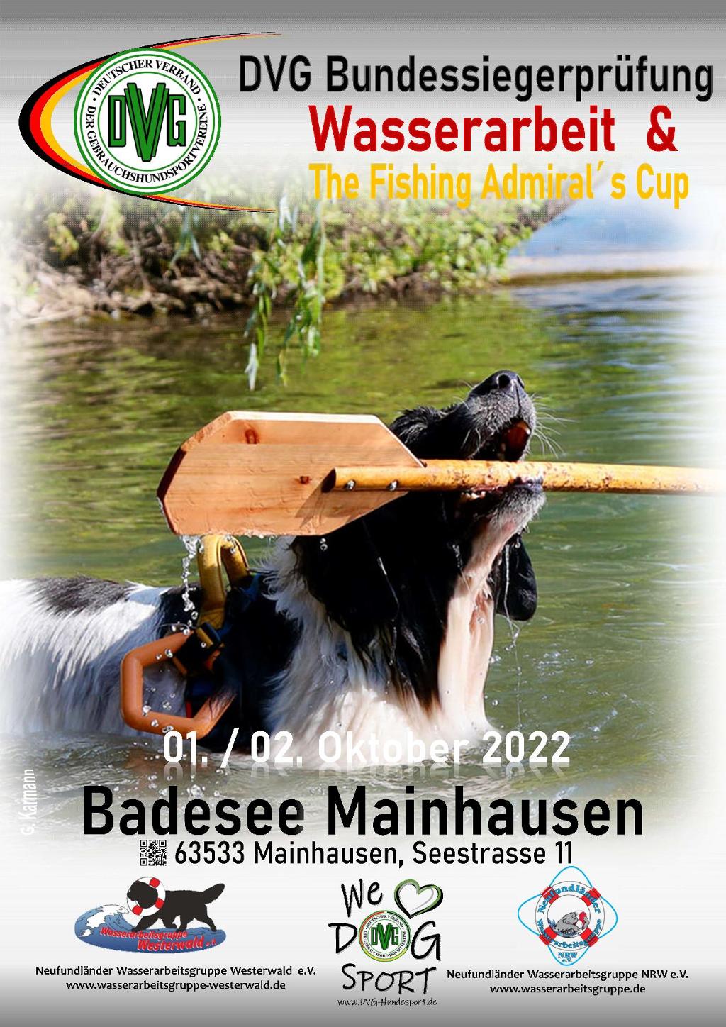 Plakat DVG BSP WA 2022 24-11-2021 Vers1