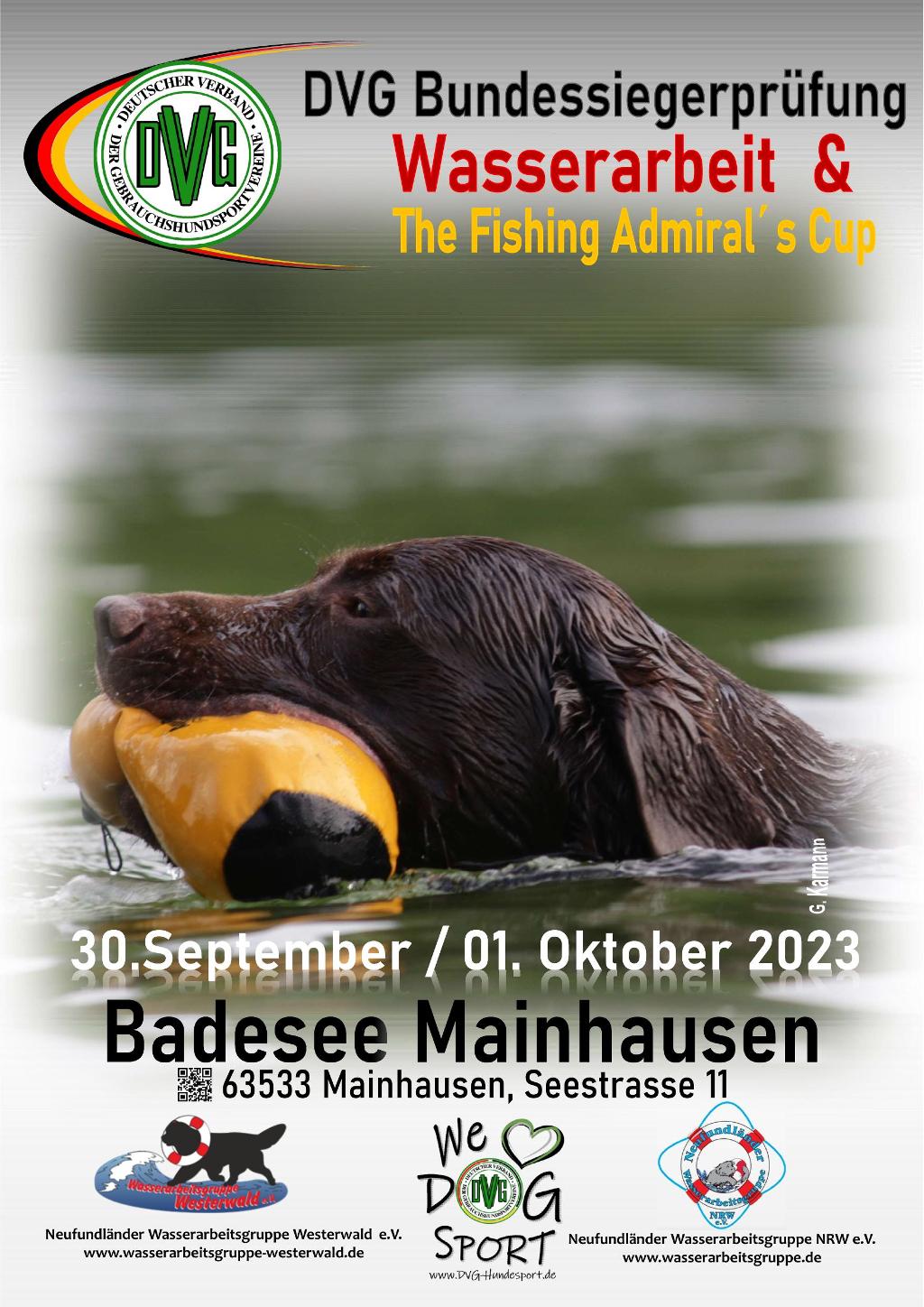 plakat dvg bsp wasser 2023 v1