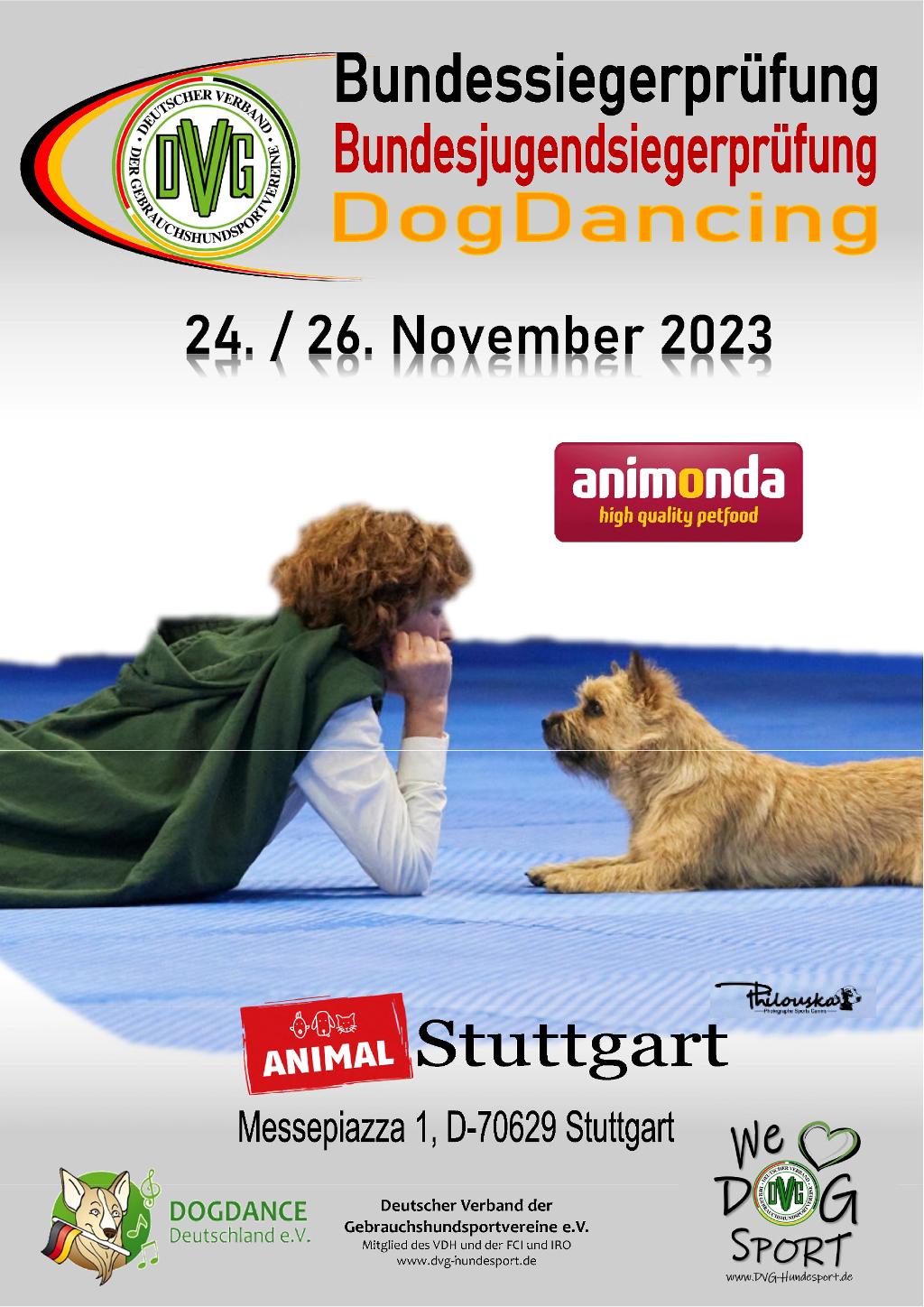 plakat dvg bsp dd 2023 25 10 2022 v1