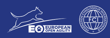 logo agility eo 2024