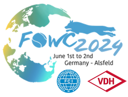 logo fowc 2024